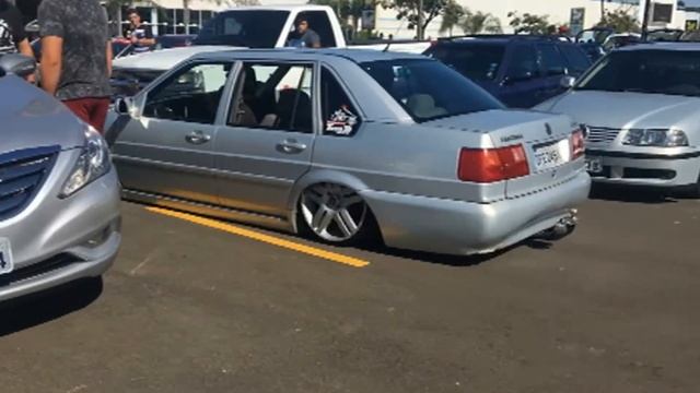 ENCONTRO REBAIXADOS SHOP D PEDRO NAVES NO REPOUSO JRACINGR