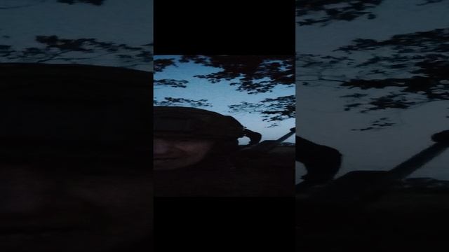 VID_20231006_182828.mp4