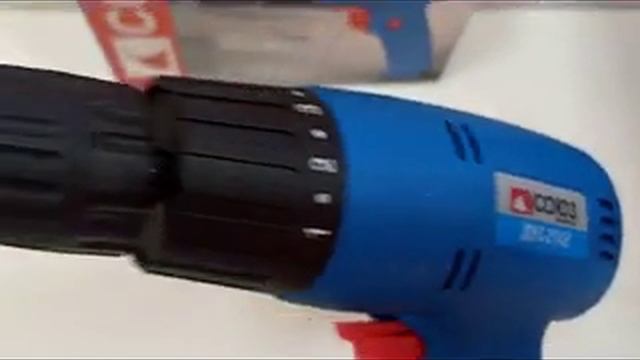 Видео №610365