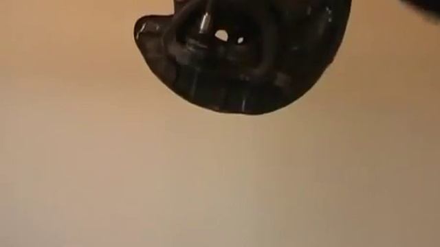 Дизайн, который приносит удовольствие