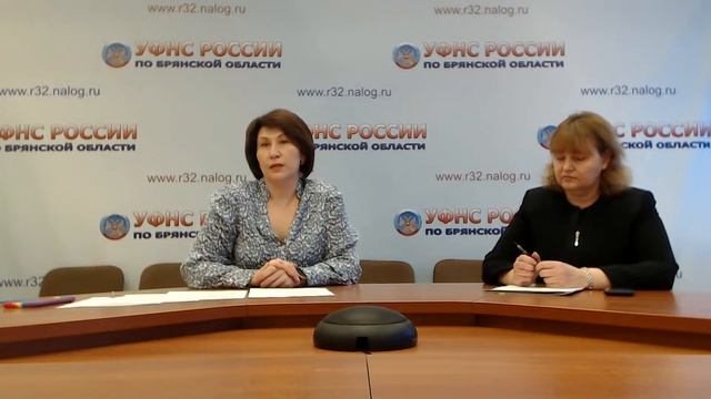 Мастерство и Талант в Действии