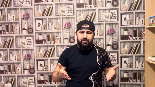 КАСЕ ДА КРЕДИТ ДАРКОР НОМЕР ТЕЛЕФОН WhatsApp +7 926 998-86-65 ФИРУЗА ❤️🫂🇹🇯￼☝️