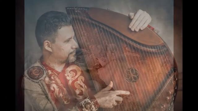 Алексей Кокорин 