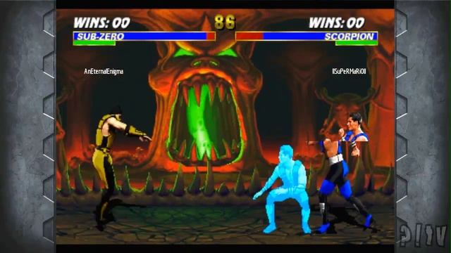 2e63e1109fd62740896106e552670342