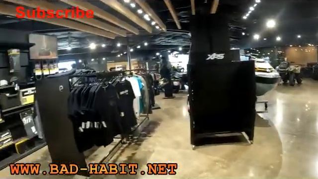 538117a5ac6b5d839b6aed96c3ce04f0