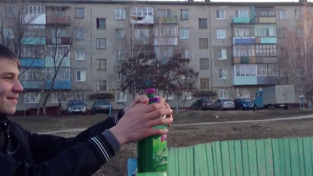 Мастер крышка