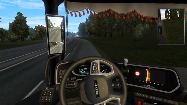 1a674ff30d351fe2d642dc1e951cedcb