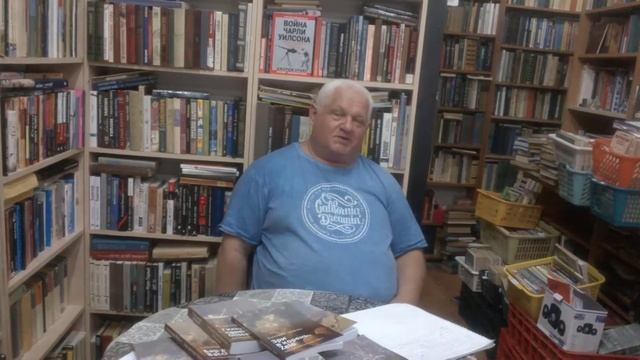 Как лучше издать книгу