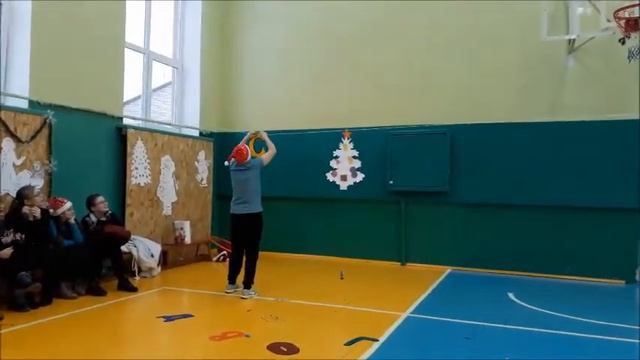 ПОСТОРОННИМ ВХОД В     ИЛИ ОТ ЗВОНКА ДО ЗВОНКА