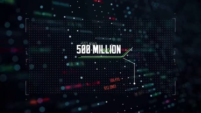 A4d602552a89a39353e2b6d3b80b0ae7