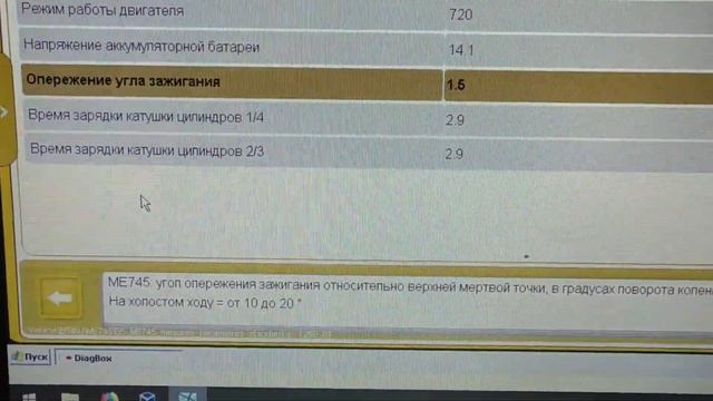 Геометрия и пространственная визуализация