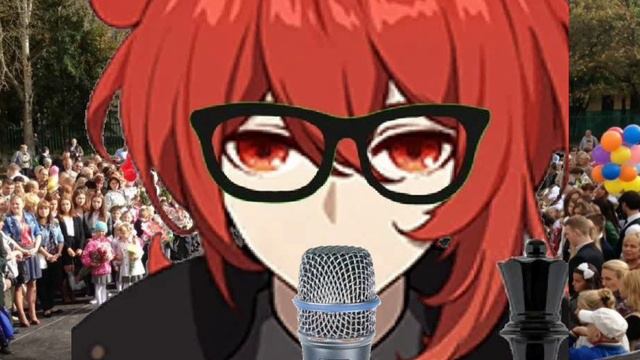 37f2fa21c0d20261dde6e26ab53cfaee