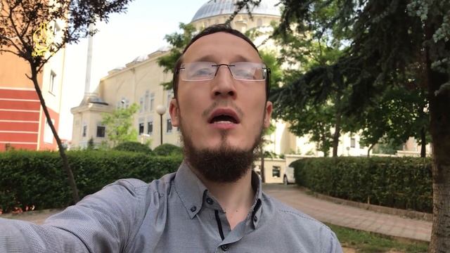 Безграничные молитвы на максимум от Аллаха!!!