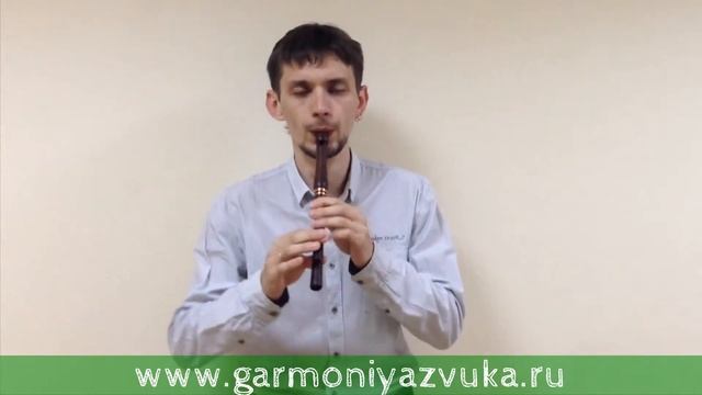 1c34a0a97601fc932f63a3283b2b2df6