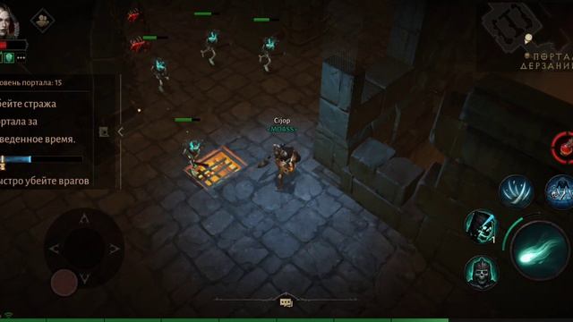 Fa09363b39e29440e46e2e3098c74f42