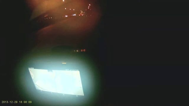 Кладка кирпича