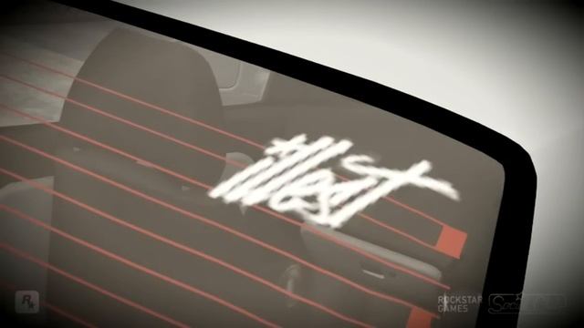 [GTA: IV] Nissan Silvia S13 