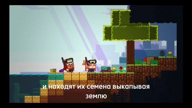 9f72d4c9c34a604a357351f05962411d