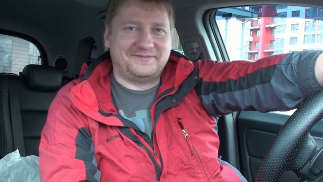 Интерьеры, которые заставляют мечтать