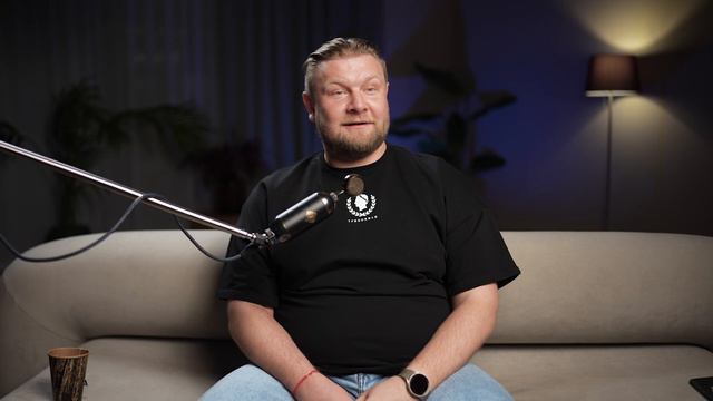 C99ed623e6f9044e64d608d4d7c15a77