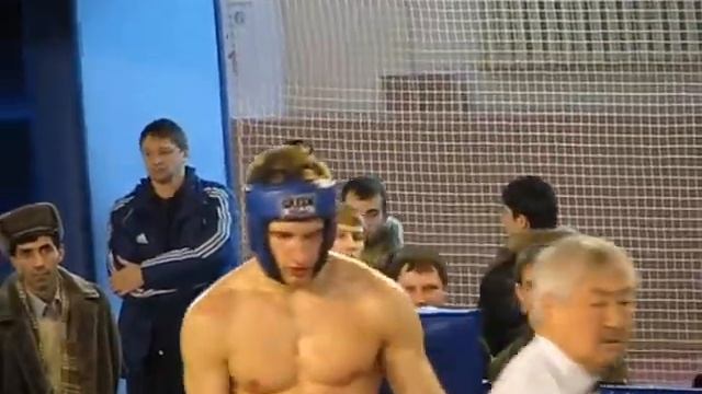 4177fafa3f095c3de323ac046fee742b