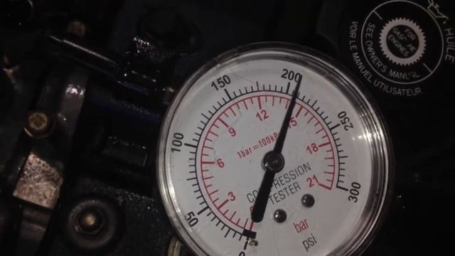 Used JDM Honda DOHC VTEC F20B 2710283 A4523 Www.jspecauto.com 866-683-3747