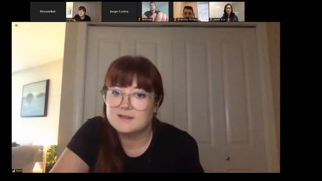 7af9afa23750af864e2ab46b8a086e63