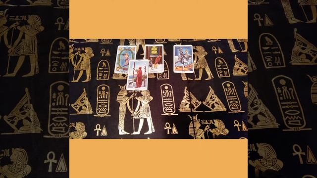 Лев таро прогноз на октябрь месяц 🤗