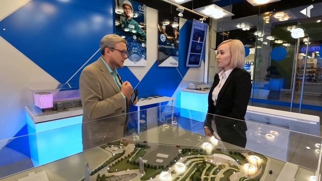 3008 НА РАБОТУ   ПО РЕКОМЕНДАЦИИ