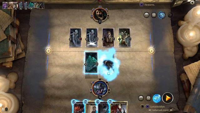 3f51cb7e44bc9b6bdf9ac963ee35e6e9