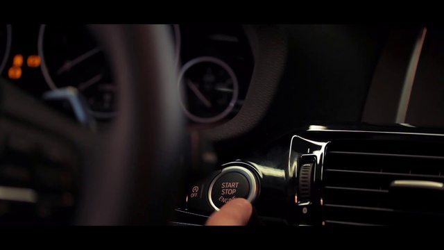 Rutube_account_860326