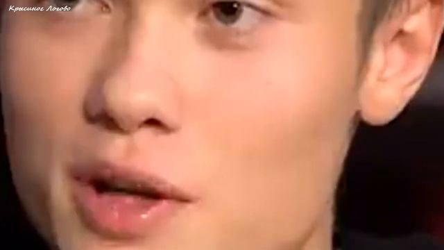 володя Xxl несет ерунду на протяжении двух минут