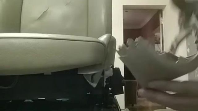 BMW X5 и M5 ремонт и дрифт