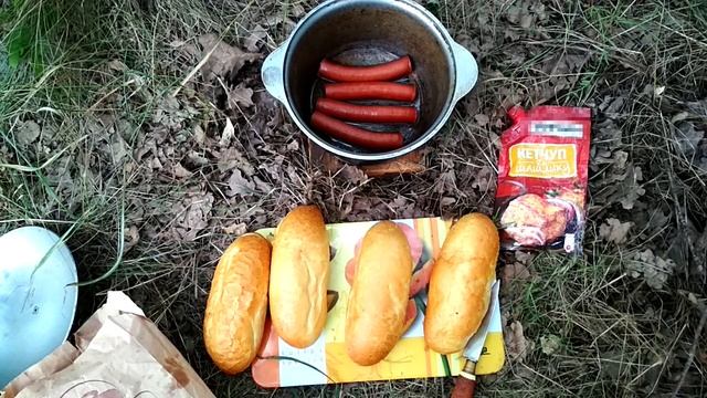 Обучение Игре на Инструменте