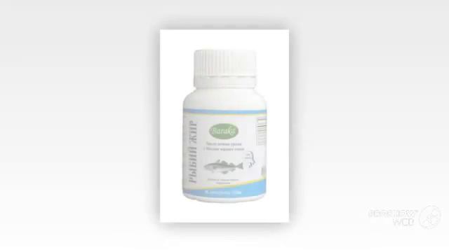 Аюрведа – древнейшая из сохранившихся до наших дней безграничных концепций в,аюрведа бессонница