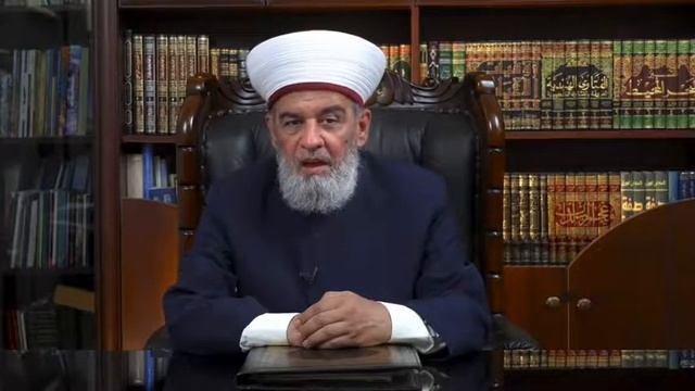 С праздником Курбан Байрам ?