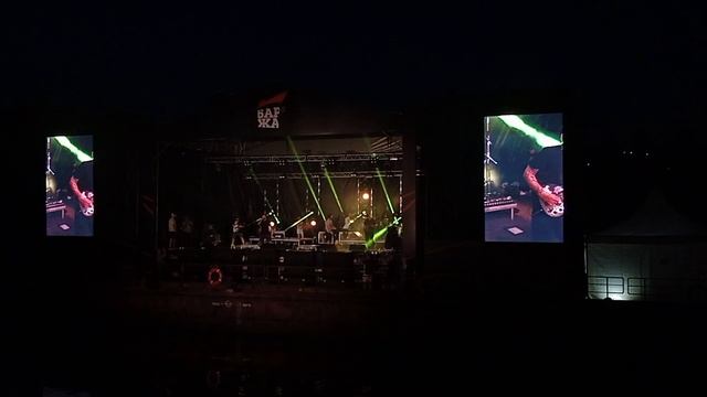 Dcb2b540eaff049c3e7a5058179e3fdd