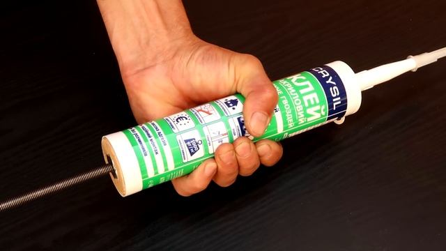 Мало кто знает об этой функции ДРЕЛИ !!!