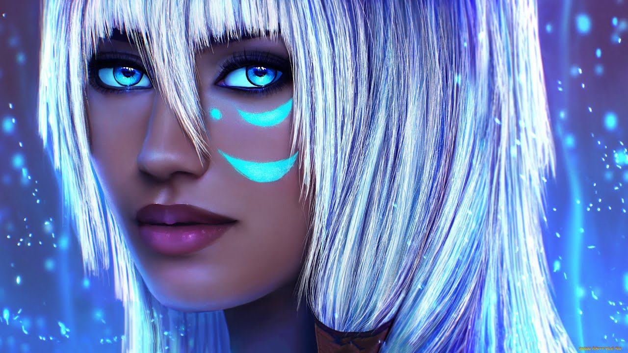 Deebb80605357513552d9ec13aa2a198