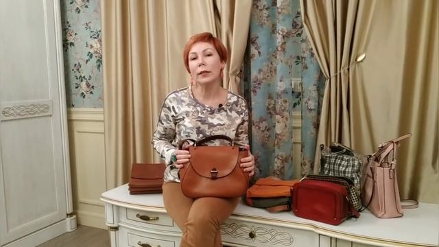 Ca450354adada507ec4d3dac6b15d11c