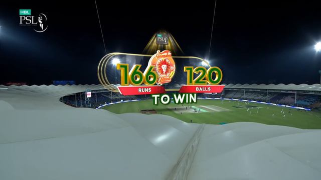 Full Highlights | Karachi Kings Vs Islamabad United | Match 15 | HBL PSL 9 | M2A1A