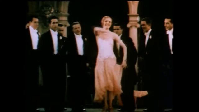 Marilyn Miller  1929