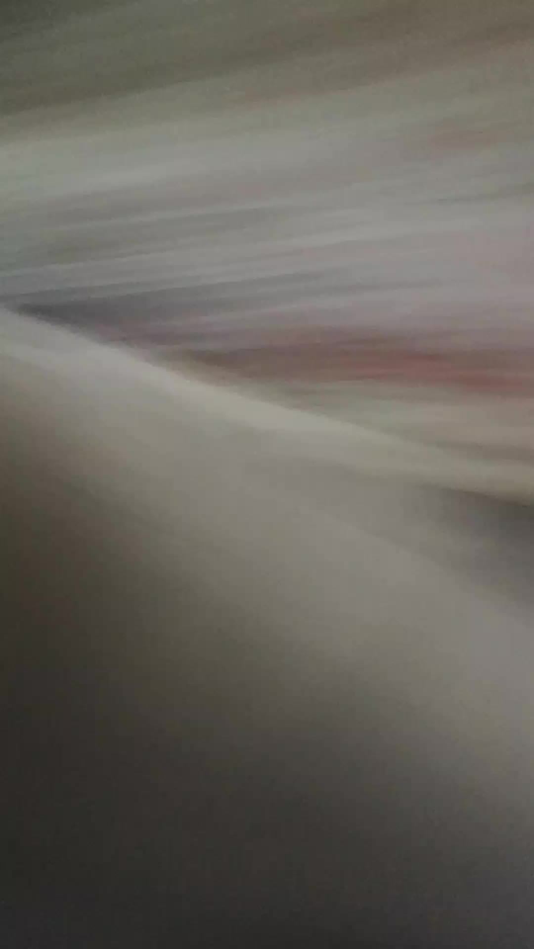 какой канал у Светослава?