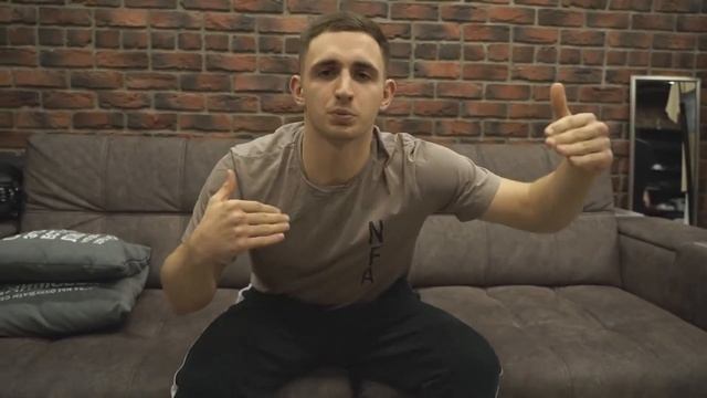 СКОЛЬКО БЛОГЕРЫ ЗАРАБАТЫВАЮТ С ГИВА? / ЛИТВИН, БУЗОВА, ДАВА, ИВЛЕЕВА И ДРУГИЕ