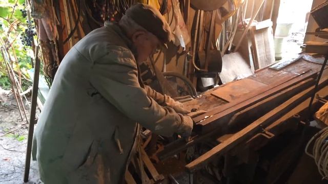 Перевалов А. С.