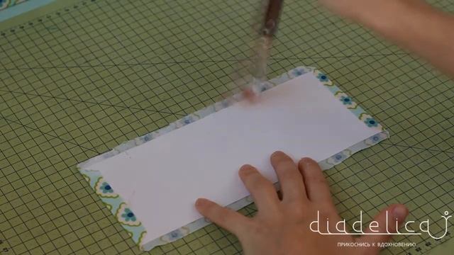 25333d1301b784234c74ef3622e934ba