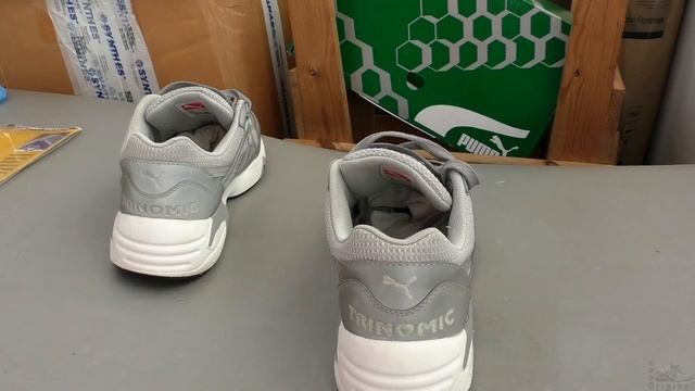 Мастерство и Талантливое Творение