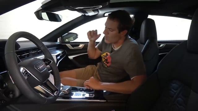 Дизайн с душой