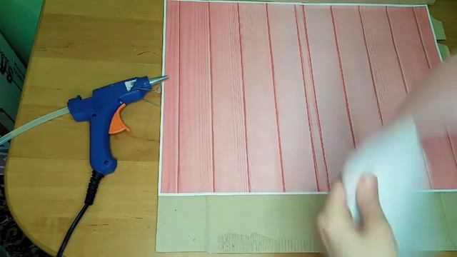 тойбастар, бонбоньерки, фотозона своими руками