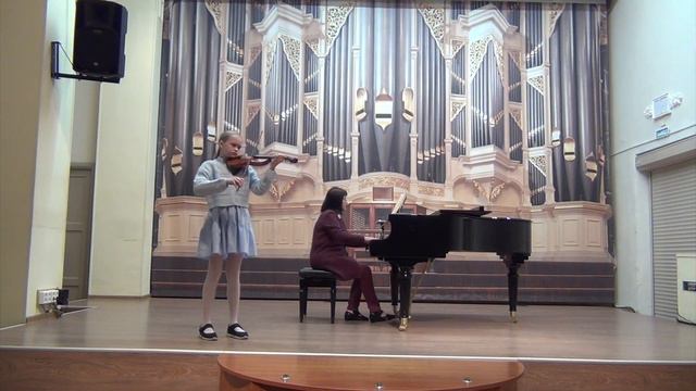 9f220f104fd6b6384d61f7cded565e78